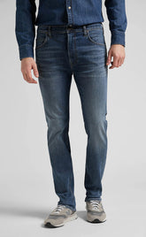 LEE RIDER DK VISUAL CODY L701NLUC 112145452